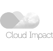 Cloud Impact