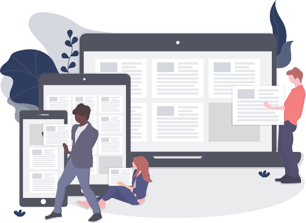 Desenvolvimento outsourcing