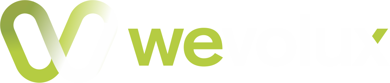 Wevolux