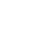 baroni-educar_logo-horizontal BRANCO
