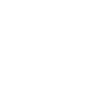 future-logo-roxo.984e358 BRANCO