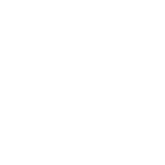 lever_logo_vt_cor BRANCO